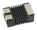 Vishay CDMM50M0F5000FET Resistor Network 50 Mohm Cdmm 2 Elements Voltage Divider 4527 [11470 Metric]