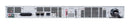 GW Instek PSU 400-3.8 Bench Power Supply Programmable 1 Output 400 V 3.8 A