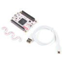 SparkFun GreatFET One