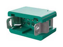 Harwin G125-3041096L4 G125-3041096L4 Connector Housing G125 Plug 10 Ways 1.25 mm Series Contacts