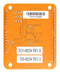 NXP FRDM-STBA-A8964 Development Board FXLS8964AF Sensor Three-Axis Accelerometer New