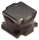 Bourns SRN6045HA-R55Y SRN6045HA-R55Y Power Inductor (SMD) AEC-Q200 0.55 &Acirc;&micro;H 7 A Semishielded 18 SRN6045HA 6mm x 4.7mm