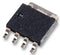NEXPERIA BUK9Y153-100E MOSFET Transistor, N Channel, 9.4 A, 100 V, 0.117 ohm, 10 V, 1.7 V