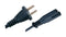 Mega Electronics 196-00 GB2099-RVB2X075-C7/6 99AC3056