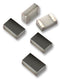 AVX 04023J3R9BBSTR Capacitor, RF, Thin-Film, 3.9 pF, 25 V, Accu-P Series, &plusmn; 0.1pF, 125 &deg;C