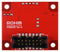 Rohm BU79100G-LA-EVK-001 Evaluation Kit BU79100G-LA 12 Bit 1 Msps ADC Data Converter