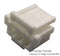 MOLEX 35507-0300 2.00mm Pitch Sherlock Wire-to-Board Housing, Natural, 3 Way