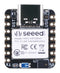 Seeed Studio 102010469 Xiao Board nRF52840 ARM Cortex-M4F Arduino Bluetooth 5 New