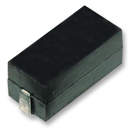 CGS - TE Connectivity SMW5330RJT SMD Chip Resistor 330 ohm &plusmn; 5% 5 W Wirewound High Power