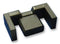 EPCOS B66417U0100K187 Transformer Cores, EFD20, N87, 47 mm, 31 mm&sup2;