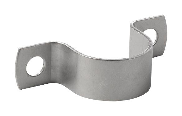 BELDEN SC20-1 CABLE CLIP, ALUMINIUM, 7MM