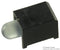 DIALIGHT 591-2601-013F LED, BLUE, 6MCD, 465NM