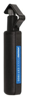 JONARD TOOLS CST-1900 ROUND CABLE STRIPPER