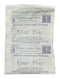SCS 1PLDES300 DESICCANT, PLASTIC POUCH, PK300