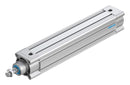 Festo DSBC-63-320-D3-PPSA-N3 Cylinder DBL Acting 63MM 12BAR 320MM