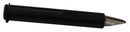 Miller (ABECO) CB 251-K Replacement/Spare Blade for ACS 37884 Armored Cable Slitters