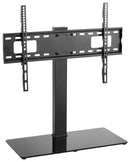 Multicomp PRO MP010167 Vesa Standard:200x200 300x200 400x200 300x300 400x300 400x400 600x400 34AK2555