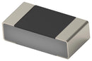 CGS - TE Connectivity TLRP2B10WR025FTD. TLRP2B10WR025FTD. RES 0R025 1% 1W Metal Strip 1206