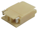 JST (JAPAN Solderless TERMINALS) SM02B-BHSS-1-TB(LF)(SN) SM02B-BHSS-1-TB(LF)(SN) Pin Header For use With 28AWG - 24AWG Wires Wire-to-Board 3.5 mm 1 Rows 2 Contacts