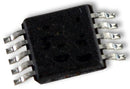 NXP NVT2003DP118 Bidirectional Voltage Level Translator 3 Inputs 1.5ns 1.8V to 5.5V TSSOP-10