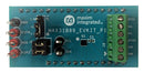 Maxim Integrated Products MAX31889EVSYS