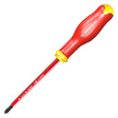 Facom ATP1X100VE ATP1X100VE Phillips Screwdriver