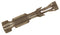 AMP - TE CONNECTIVITY 85969-9 CONTACT, RECEPTACLE, 24-20AWG, CRIMP