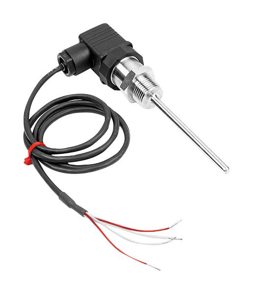Labfacility XF-1454-FAR RTD Sensor -50 &deg;C 250 100 ohm