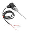Labfacility XF-1455-FAR RTD Sensor -50 &deg;C 250 100 ohm