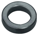 WURTH ELEKTRONIK 742701112 Ferrite Core, Cylindrical, 350 ohm, 7.5 mm Length, 25.4 mm ID, 35.6 mm OD