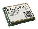 Enocean TCM515U Wireless Transceiver Gateway 902.875 MHz FSK 125 Kbps Sensitivity -98 dBm Transmit Power 1