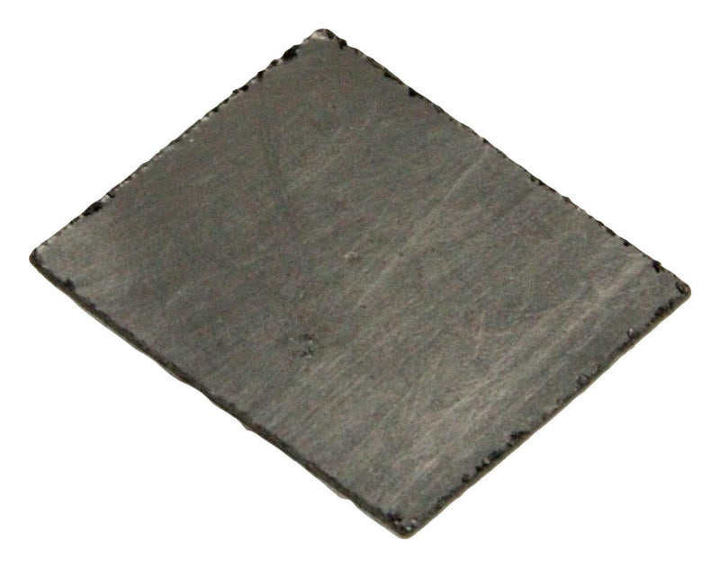 Intelligent LED Solutions ILA-TIM-CLUSTER-25X25-1A. ILA-TIM-CLUSTER-25X25-1A. Heat Sink Pad Graphite Sheet 240 W/m.K ILA-TIM-XXXX-YY Series 25 mmx mm x 0.25