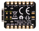 Seeed Studio 102010328 Arduino Microcontroller Board SAMD21G18 ARM Cortex-M0+