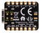 Seeed Studio 102010328 Arduino Microcontroller Board SAMD21G18 ARM Cortex-M0+