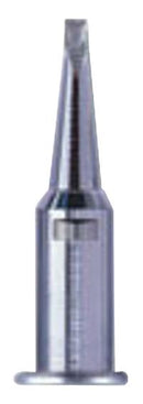 IRODA PS-3 2.4mm Chisel Soldering Tip