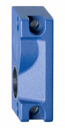 Schmersal 103003508 Switch Actuator AZM400 Series Safety Switches