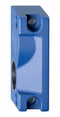 Schmersal 103003508 Switch Actuator AZM400 Series Safety Switches