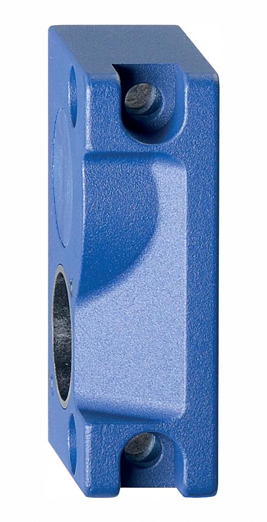 Schmersal 103003508 Switch Actuator AZM400 Series Safety Switches