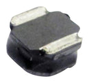 Abracon ASPI-0840-680M-T Power Inductor (SMD) 68 &micro;H 1.3 A Shielded ASPI-0840 Series 8mm x 4mm New
