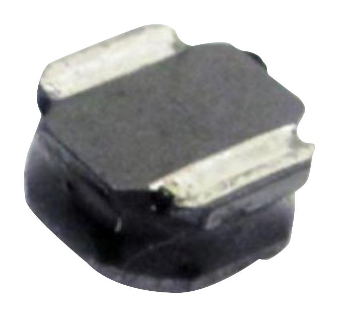 Abracon ASPI-0840-470M-T ASPI-0840-470M-T Power Inductor (SMD) 47 &Acirc;&micro;H 1.6 A Shielded ASPI-0840 8mm x 4mm