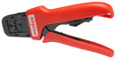 Molex 200218-6400 200218-6400 Crimp Tool Ratchet