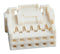 Molex 501646-2400 Wire-To-Board Connector 2 mm 24 Contacts Receptacle Igrid 501646 Series Crimp Rows