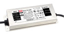 Mean Well ELG-75-48D2-3Y LED Driver 76.8 W 48 V 1.6 A Constant Current Voltage 100