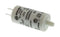 Ducati 4.16.17.03.64 Film Capacitor 2.5 &micro;F 4.16.17 Series 450 VAC Quick Connect Snap-In &plusmn; 5%