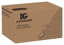 Kleenguard 57372 57372 Gloves Disposable Nitrile M Blue G10 Series 100 Pack