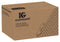 Kleenguard 57372 57372 Gloves Disposable Nitrile M Blue G10 Series 100 Pack