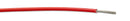 RAYCHEM - TE CONNECTIVITY FLDWC0311-0.50-2 Wire, Flexlite, Red, 20 AWG, 0.5 mm&iuml;&iquest;&frac12;, 19 x 0.19mm, 328 ft, 100 m