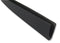 Raychem - TE Connectivity RAYRIM-NR8-0-STK Grommet Strip 1.22 M Long Self-Adhering Heat Shrink Edging PO (Polyolefin) 3.25 mm