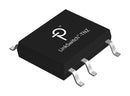Power Integrations LNK3302D-TL AC / DC Converter Buck Buck-Boost Flyback 85 to 265 VAC 3 W SOIC-8C-7 -40 &deg;C 150