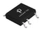 Power Integrations LNK3302D-TL AC / DC Converter Buck Buck-Boost Flyback 85 to 265 VAC 3 W SOIC-8C-7 -40 &deg;C 150